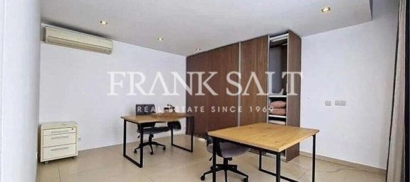 4 Schlafzimmer Penthouse in Sliema, Malta, Nr. 8557 21