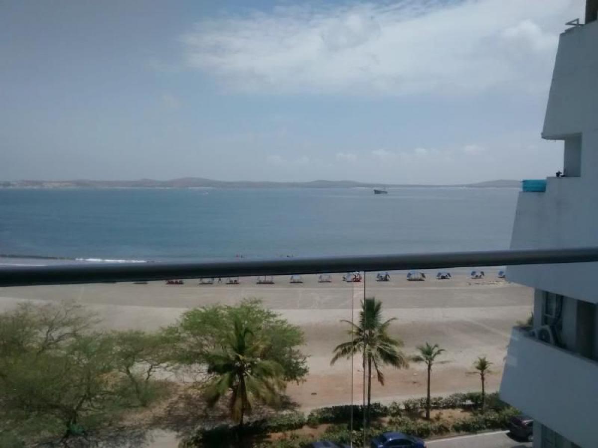 3 chambres Maison à Bolivar, Colombia No. 8967