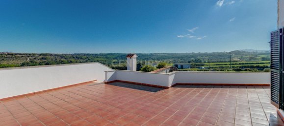 6 bedrooms Villa in Sintra, Portugal No. 131969 44
