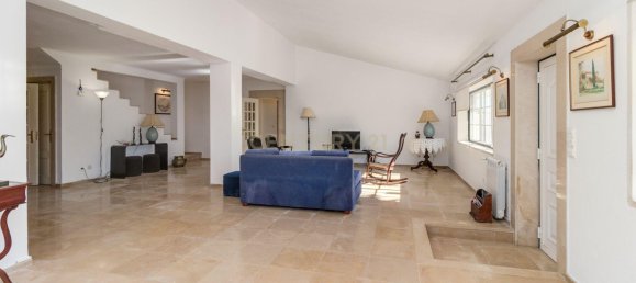 6 bedrooms Villa in Sintra, Portugal No. 131969 15