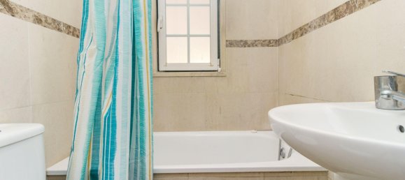 6 bedrooms Villa in Sintra, Portugal No. 131969 29