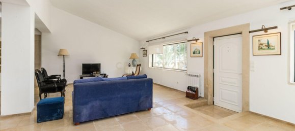 6 bedrooms Villa in Sintra, Portugal No. 131969 14