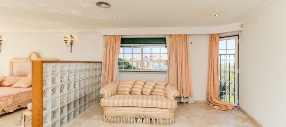 6 bedrooms Villa in Sintra, Portugal No. 131969 50