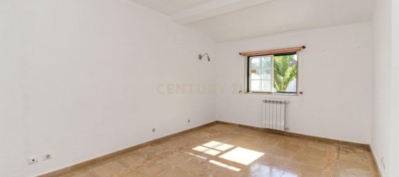 6 bedrooms Villa in Sintra, Portugal No. 131969 27