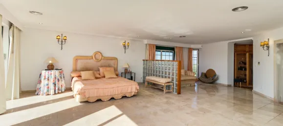 6 bedrooms Villa in Sintra, Portugal No. 131969 49