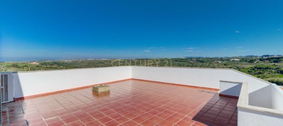 6 bedrooms Villa in Sintra, Portugal No. 131969 45