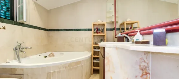 6 bedrooms Villa in Sintra, Portugal No. 131969 39