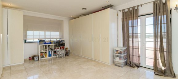 6 bedrooms Villa in Sintra, Portugal No. 131969 42