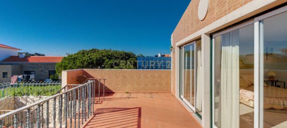 6 bedrooms Villa in Sintra, Portugal No. 131969 48