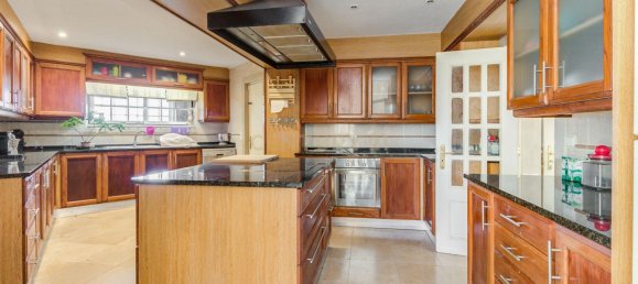 6 bedrooms Villa in Sintra, Portugal No. 131969 21