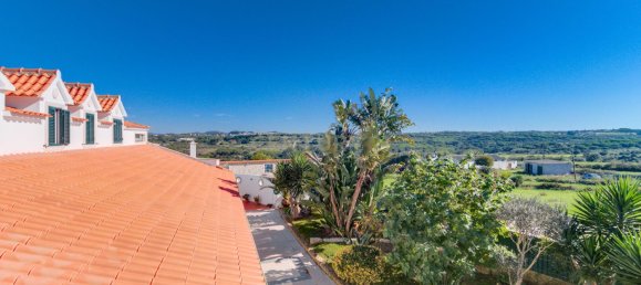 6 bedrooms Villa in Sintra, Portugal No. 131969 47