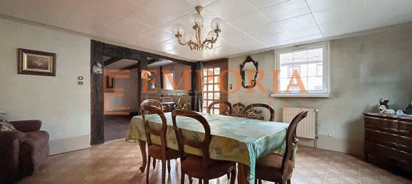 Casa T3 em Dannemarie, France N.º 50029 2