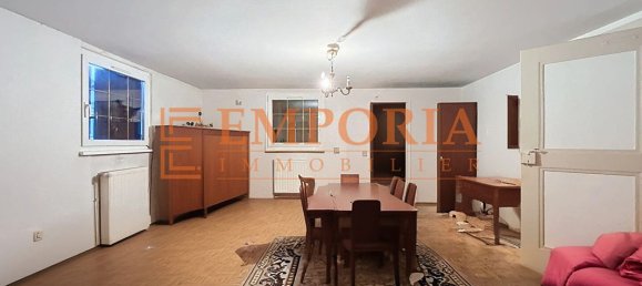 Casa T3 em Dannemarie, France N.º 50029 3