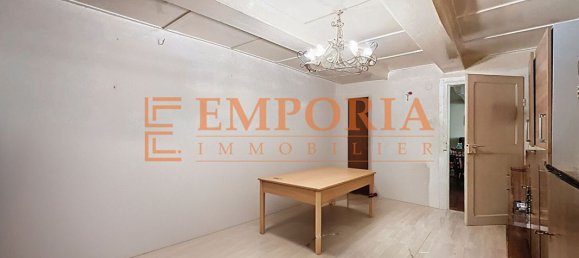 Casa T3 em Dannemarie, France N.º 50029 4