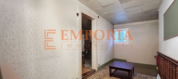 Casa T3 em Dannemarie, France N.º 50029 5