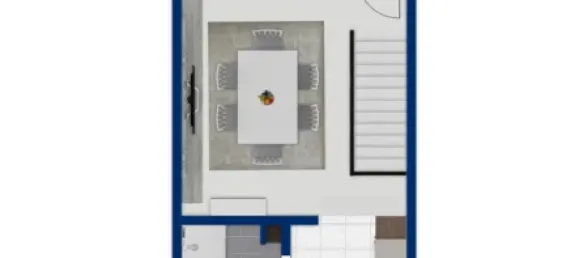 Adosado de 5 habitaciónes en Duchy of Lauenburg, Germany No. 39925 29