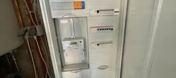 Adosado de 5 habitaciónes en Duchy of Lauenburg, Germany No. 39925 14