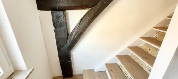 Adosado de 5 habitaciónes en Duchy of Lauenburg, Germany No. 39925 25