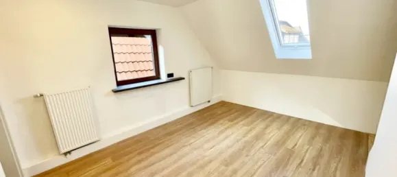 Adosado de 5 habitaciónes en Duchy of Lauenburg, Germany No. 39925 17