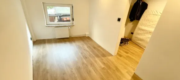 Adosado de 5 habitaciónes en Duchy of Lauenburg, Germany No. 39925 23