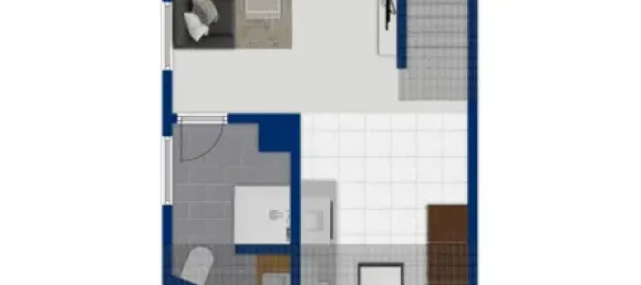 Adosado de 5 habitaciónes en Duchy of Lauenburg, Germany No. 39925 30