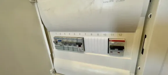 Adosado de 5 habitaciónes en Duchy of Lauenburg, Germany No. 39925 27