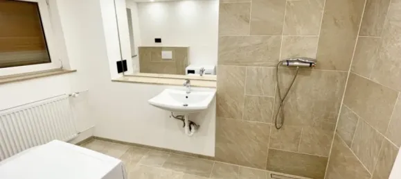 Adosado de 5 habitaciónes en Duchy of Lauenburg, Germany No. 39925 8