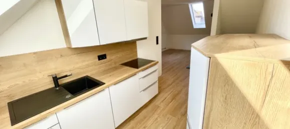 Adosado de 5 habitaciónes en Duchy of Lauenburg, Germany No. 39925 15