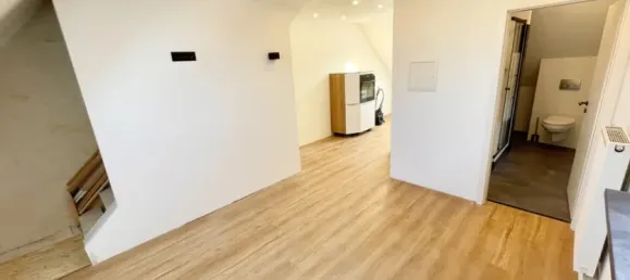 Adosado de 5 habitaciónes en Duchy of Lauenburg, Germany No. 39925 26