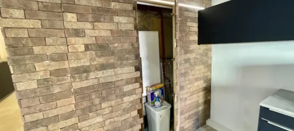 Adosado de 5 habitaciónes en Duchy of Lauenburg, Germany No. 39925 11