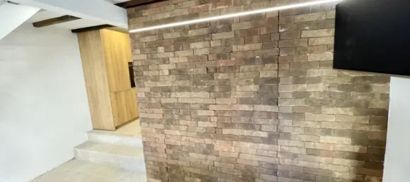 Adosado de 5 habitaciónes en Duchy of Lauenburg, Germany No. 39925 10