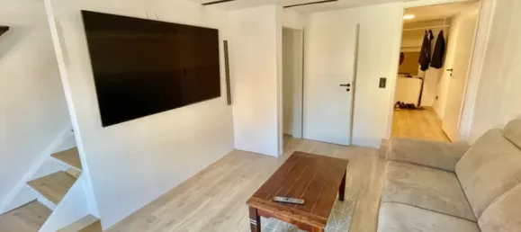 Adosado de 5 habitaciónes en Duchy of Lauenburg, Germany No. 39925 18