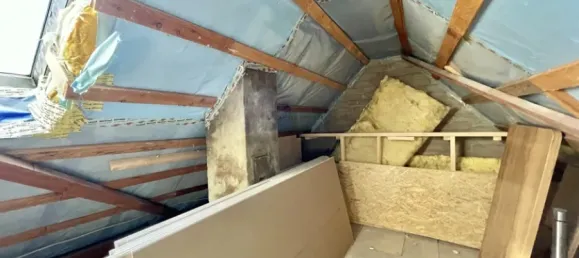 Adosado de 5 habitaciónes en Duchy of Lauenburg, Germany No. 39925 28