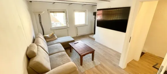 Adosado de 5 habitaciónes en Duchy of Lauenburg, Germany No. 39925 20