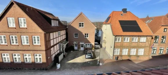 Adosado de 5 habitaciónes en Duchy of Lauenburg, Germany No. 39925 24