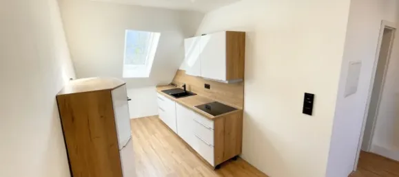 Adosado de 5 habitaciónes en Duchy of Lauenburg, Germany No. 39925 13