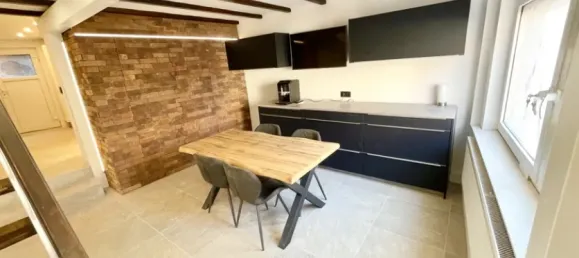 Adosado de 5 habitaciónes en Duchy of Lauenburg, Germany No. 39925 5