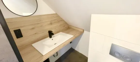 Adosado de 5 habitaciónes en Duchy of Lauenburg, Germany No. 39925 22