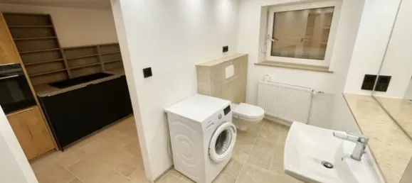 Adosado de 5 habitaciónes en Duchy of Lauenburg, Germany No. 39925 9