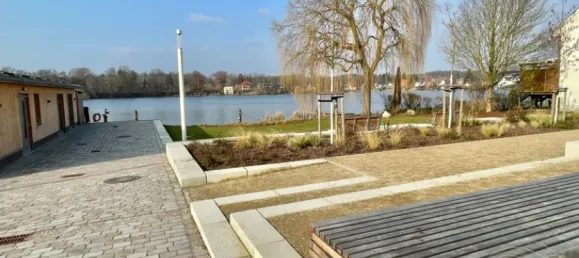 Adosado de 5 habitaciónes en Duchy of Lauenburg, Germany No. 39925 3