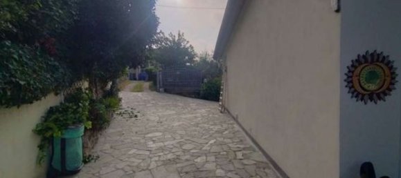 5-Zimmer Wohnung in Massa, Italy, Nr. 48957 7