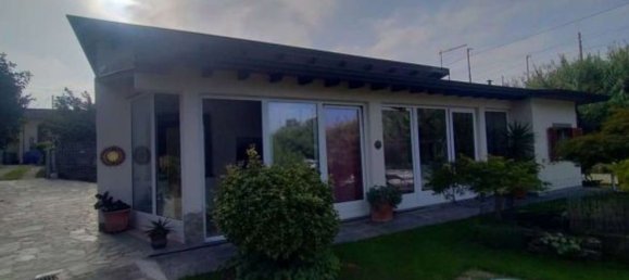 5-Zimmer Wohnung in Massa, Italy, Nr. 48957 4