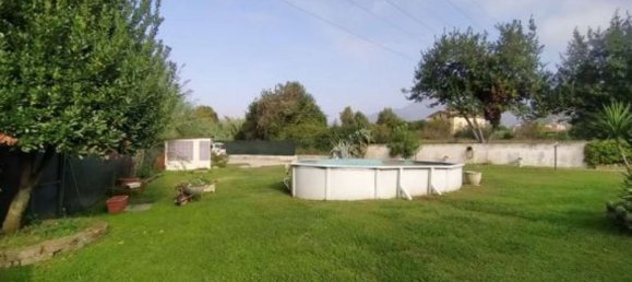 5-Zimmer Wohnung in Massa, Italy, Nr. 48957 19