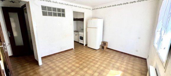 Таунхаус с 1 спальней в Сольес-Пон, Франция № 278333 3