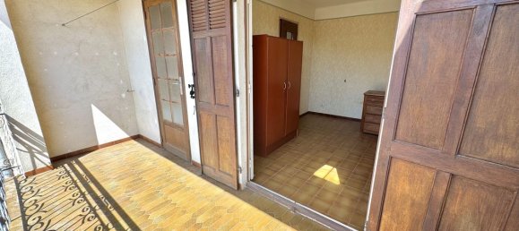 Таунхаус с 1 спальней в Сольес-Пон, Франция № 278333 6