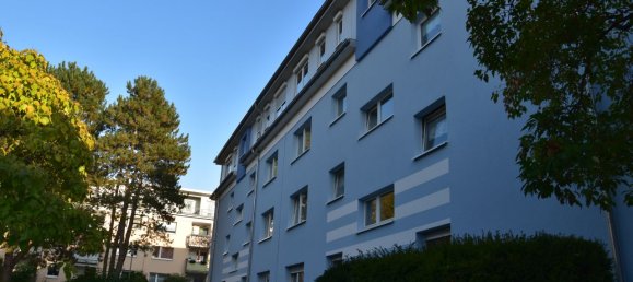 Apartamento T3 em Darmstadt, Germany N.º 12612 5