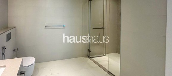 Apartamento de 2 dormitorios en Jumeirah Beach Residence, UAE No. 100175 16