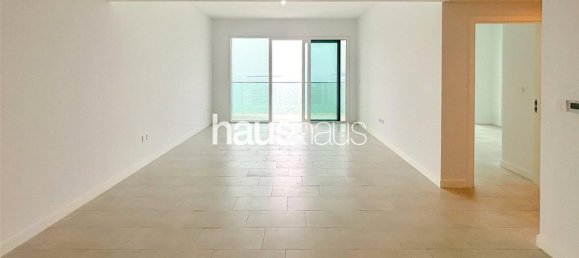 Apartamento de 2 dormitorios en Jumeirah Beach Residence, UAE No. 100175 6