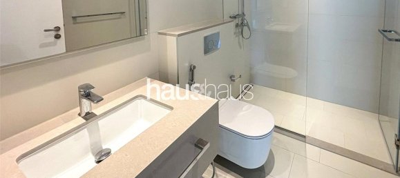 Apartamento de 2 dormitorios en Jumeirah Beach Residence, UAE No. 100175 14