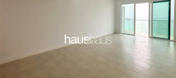 Apartamento de 2 dormitorios en Jumeirah Beach Residence, UAE No. 100175 11